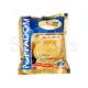 Niru Poppadom 150g (Small 3inch)^